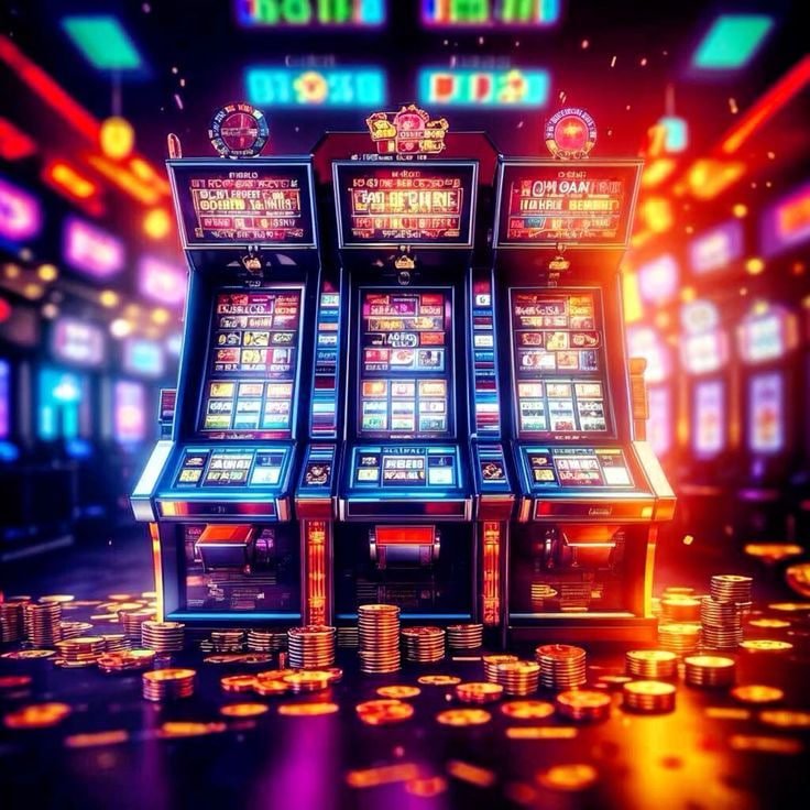 jollibee777 mobile app interface showing sports and casino sections on smartphone