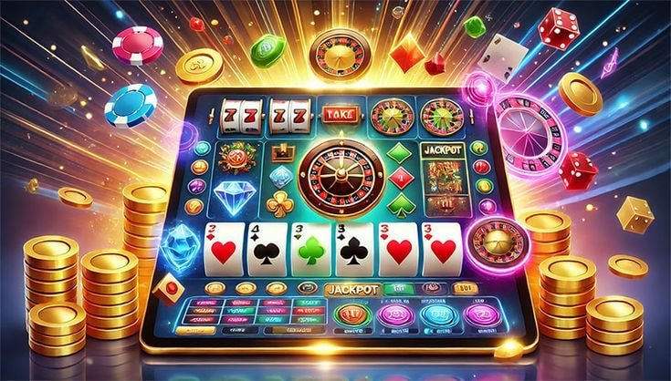 Step-by-step guide to placing a sports bet on jollibee777 mobile interface