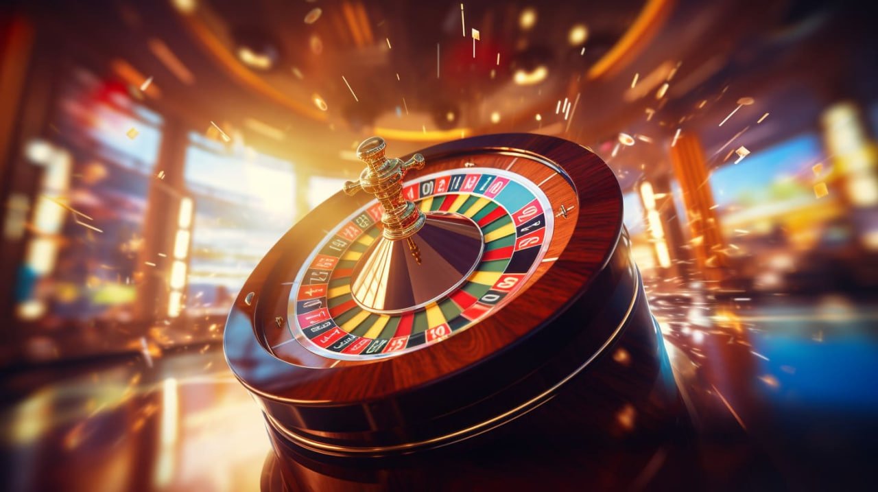 jollibee777 casino-style live dealer table game on desktop and mobile