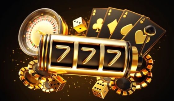 jollibee777 sports betting and casino games on mobile in the Philippines